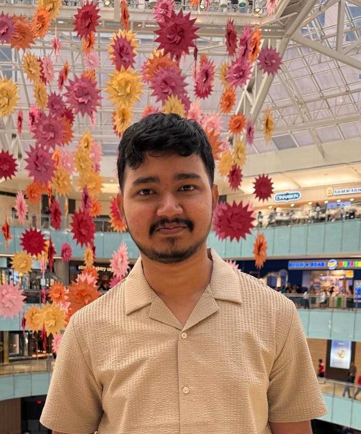tarun teja profile pic